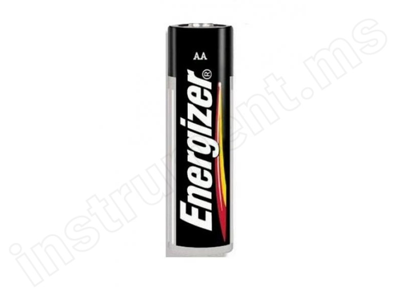 Батарейка High Tech ААА 4 шт Energizer LR03 FSB - фото 1