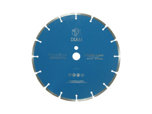 Алмазный диск Diam ProLine 350х25,4мм - фото 1