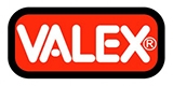 VALEX