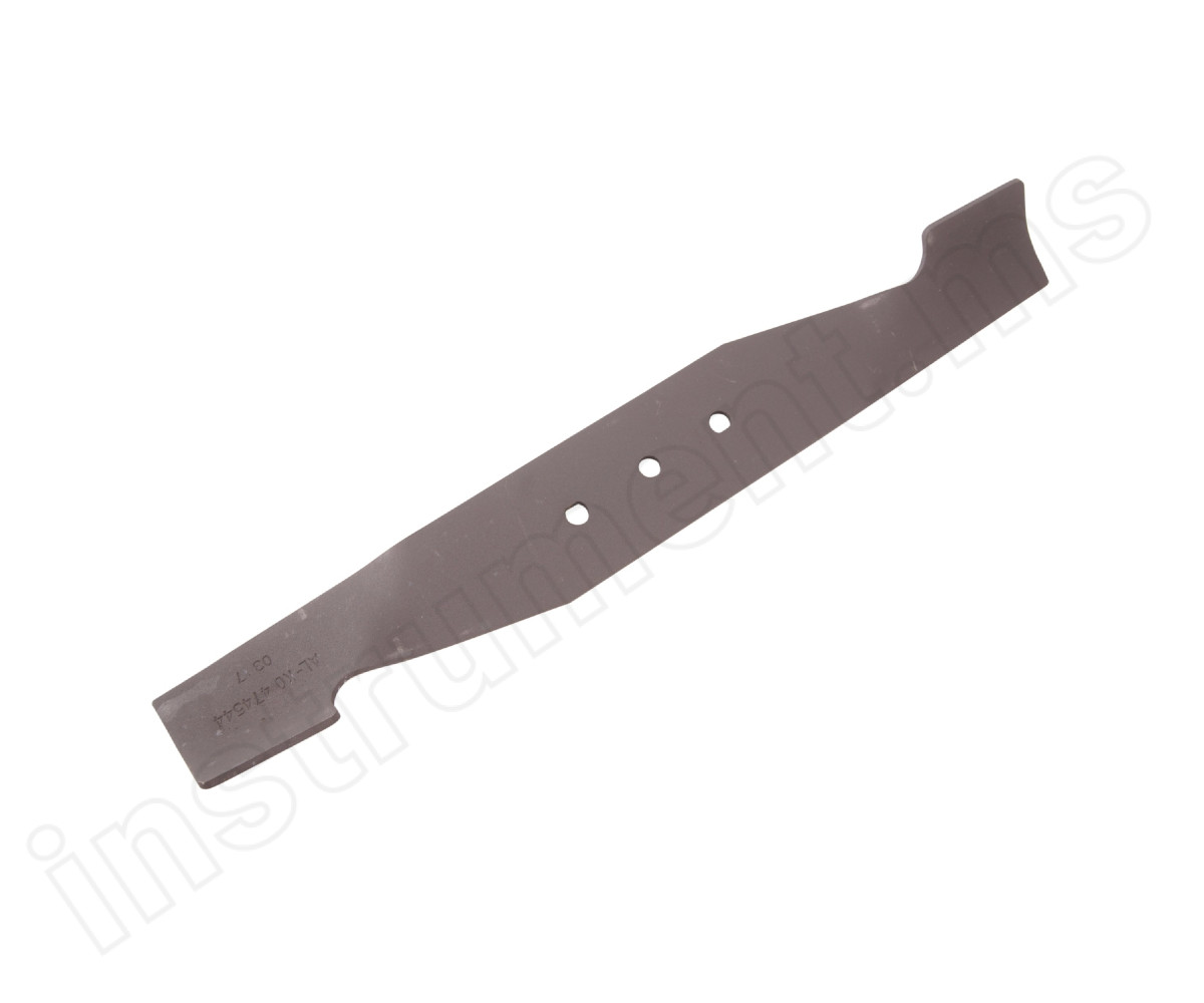 Нож для газонокосилки AL-KO Classic 3.82 SE - фото 1