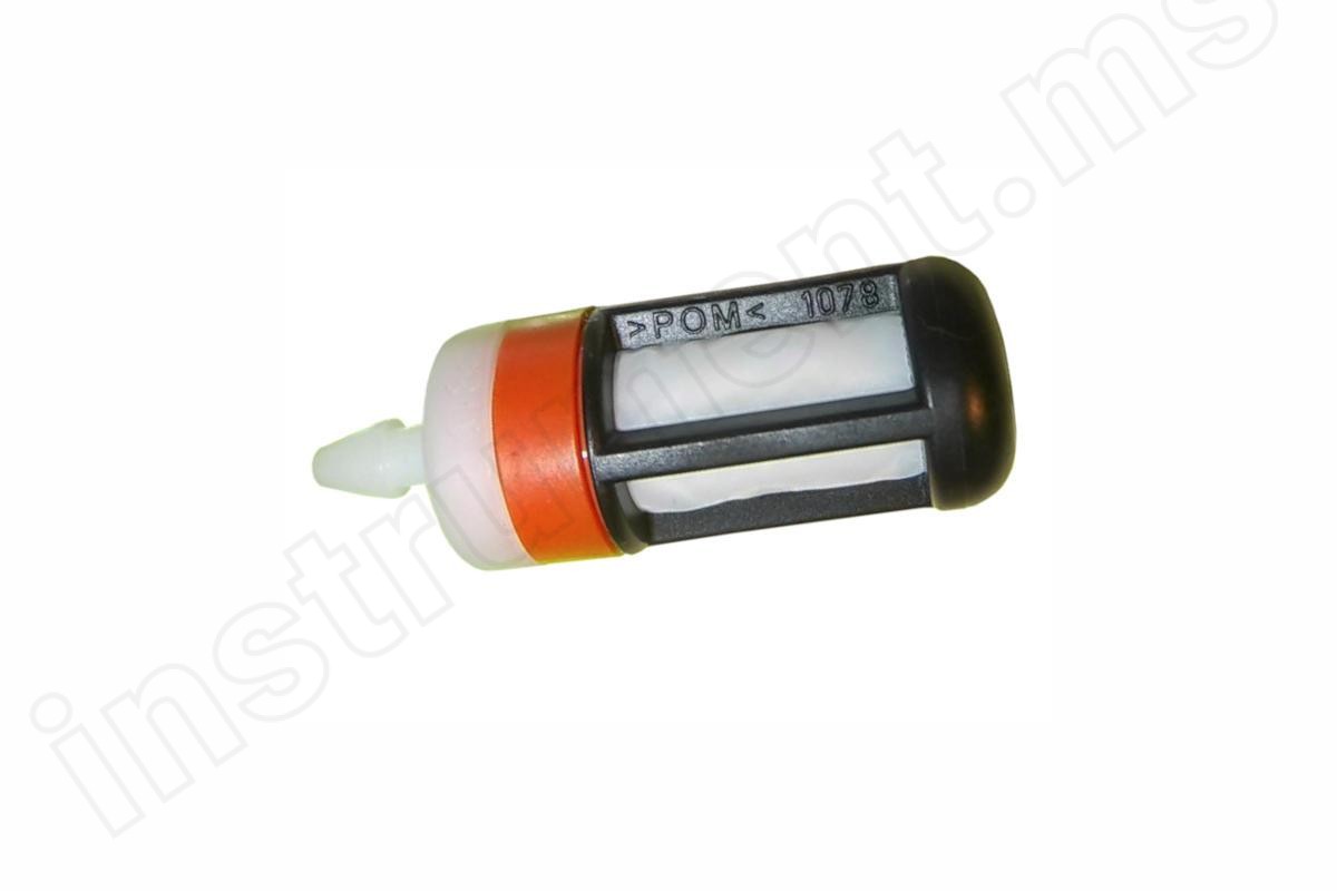 Фильтр топливный Stihl "ТS-480/500"   42503503500 - фото 1