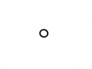 Кольцо уплотнительное Stihl RE-106-162 9,6х2,4 - фото 1
