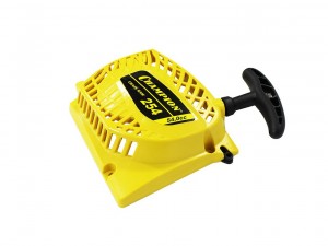 Стартер в сборе E-Starter CHAMPION 254, 3002000313 - фото 1