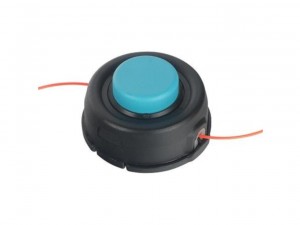 Триммерная головка универсальная Patriot DL 1218   арт.807112218 - фото 1