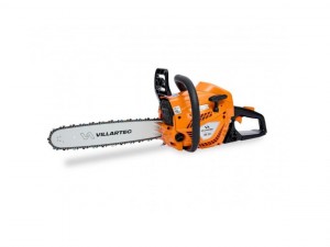 Бензопила Villartec SB 591 - фото 1