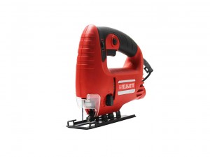 Лобзик Felisatti МП-100/710Э   арт.619.5.1.00 - фото 1