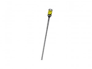 Бур SDS-max 18x540 мм Гранит   арт.818540 - фото 1