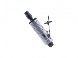 Машина шлифовальная прямая Fubag GL 25000,  с набором   арт. 100117 - фото 1