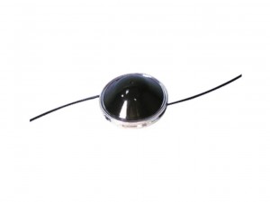 Триммерная головка Echo к моделям GT-22GES-SRM4605   арт.C2070116 - фото 1