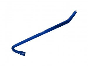 Лом-гвоздодер 900 мм Workpro WP245004 - фото 1