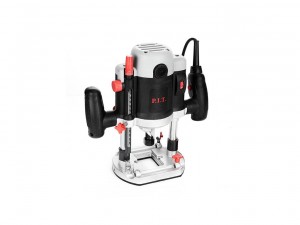 Фрезер PIT Мастер    PER12-C - фото 1