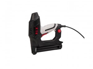 Степлер PIT PST6001-C - фото 1