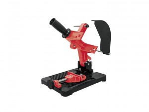 Стойка для УШМ PIT 100-150мм   арт.P0010004 - фото 1