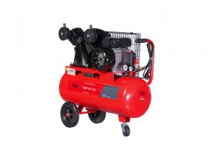 Компрессор Fubag VCF/100 арт. 45681472 - фото 1