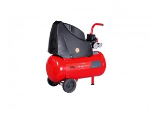 Компрессор безмасляный Fubag OL 195/24 CM1.5 арт. 646034 - фото 1