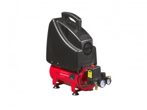 Компрессор безмасляный Fubag Service Master Kit арт. 646031 - фото 1