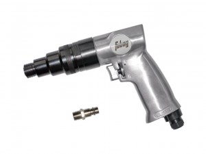 Винтоверт пневматический Fubag SR13   арт. 100105 - фото 1