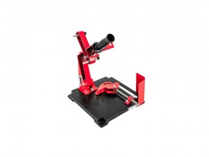 Стойка для УШМ 180-230мм PIT P0010007 - фото 1