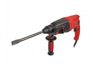 Перфоратор SDS+ Felisatti FT7001 26/800 - фото 1