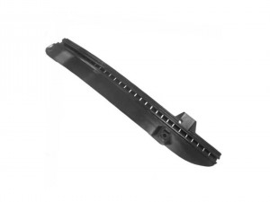 Фартук FS-120,250 Stihl арт. 41807163200 - фото 1