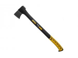 Топор-колун 1570г. Startul Metsa X16 арт. ST2035-16 - фото 1