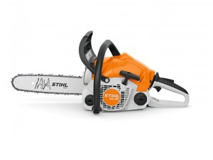 Бензопила Stihl MS 162 14 - фото 1