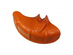 Кожух защитный для FS 55R Stihl - фото 1