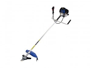 Мотокоса Nortool PGT 43 PU112 - фото 1