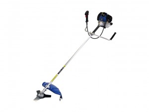 Мотокоса Nortool PGT 56 PU112 - фото 1