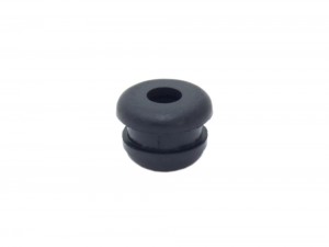 Амортизатор задний левый/правый CS-3700/4200, ECHO, 10091019730 - фото 2