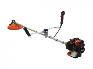 Мотокоса Echo SRM-2655 SI - фото 2