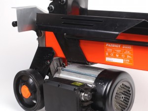 Дровокол электрический Patriot CE 3715 - фото 8