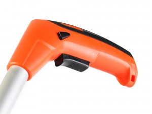 Аккумуляторные ножницы Patriot CSH 361 - фото 4