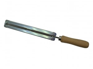 Напильник в оправе d=4,8 мм Stihl арт.56057504328 - фото 2