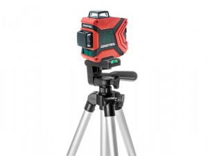 Штатив универсальный h=65см Condtrol - фото 7