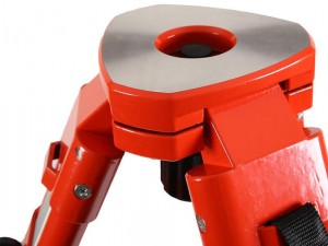 Штатив геодезический Condtrol GEO S6-2 - фото 4