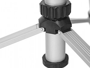 Штатив Condtrol H190 - фото 5