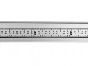 Рейка нивелирная Condtrol TS 5M - фото 6