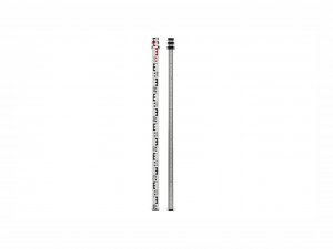 Рейка нивелирная Condtrol TS 3M арт.2-16-015 - фото 2