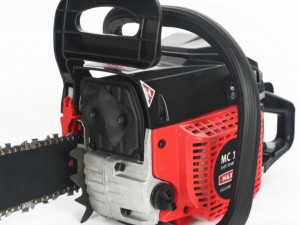 Бензопила MaxCut MC 152 022100152 - фото 5