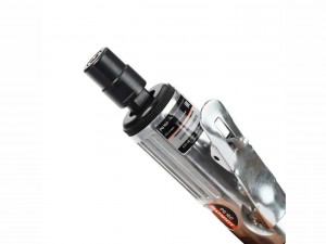 Машина шлифовальная прямая PATROIT PG 160 с набором, 16 предм/ - фото 4