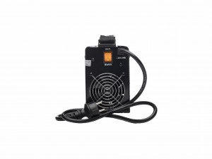 Сварочный аппарат инверторный Ресанта САИ 220 - фото 4