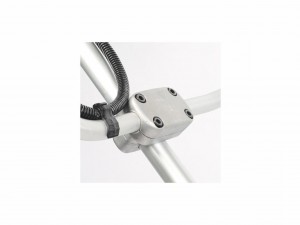 Мотокоса Patriot PT 4555 ES COUNTRY арт. 250108045 - фото 10