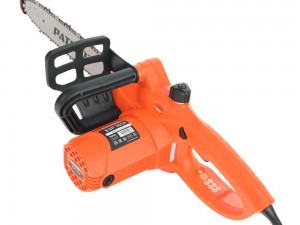 Электропила цепная Patriot ESP 1614 - фото 4