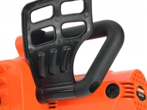 Электропила цепная Patriot ESP 1614 - фото 7