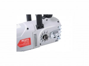 Электропила цепная Ресанта ЭП-2216 70/10/12 - фото 2