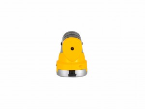 Ножницы аккумуляторные Huter GET-3,6, с АКБ и ЗУ арт.70/1/28 - фото 5