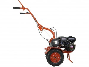 Мотоблок Агат Л6,5 - фото 5