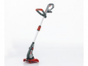 Аккумуляторный триммер, с АКБ и ЗУ AL-KO GT 2025 - фото 3