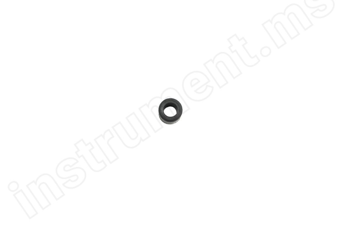 Втулка вариатора Сафари маленькая без буртика Бурлак М С40600423 S - фото 2